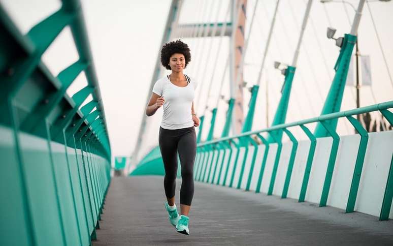 Cr&eacute;ditos: Reprodu&ccedil;&atilde;o/ Gettyimages