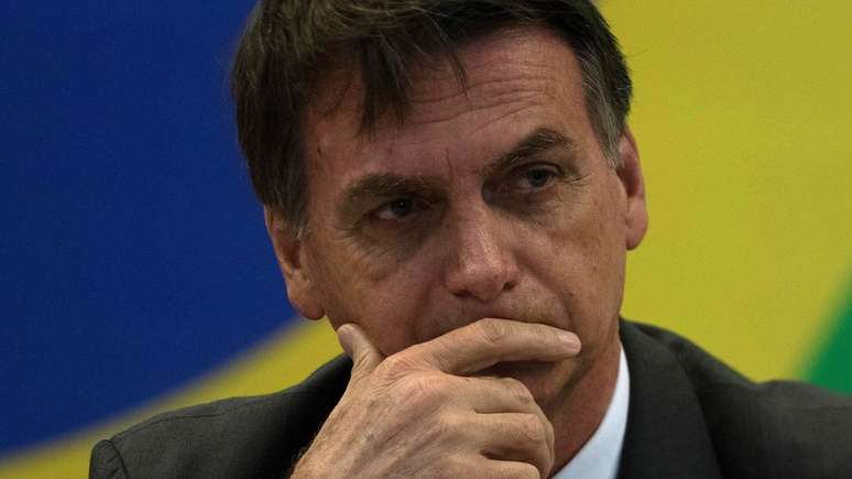 Planos de Bolsonaro para a Petrobras podem impactar negociações com a Bolívia, que exporta gás para o Brasil