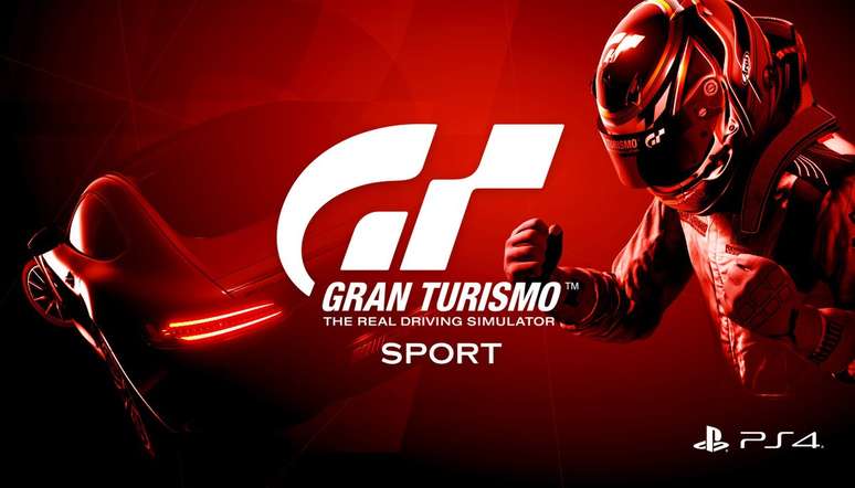 Igor Fraga vence e está na final do eSports FIA Gran Turismo