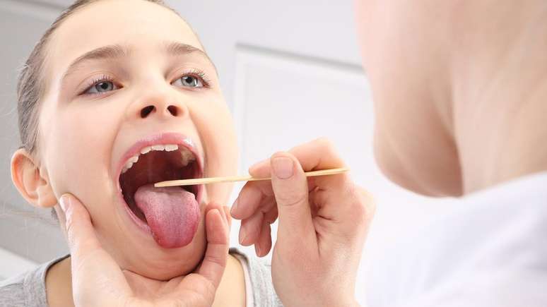 Embora as complica&ccedil;&otilde;es da cirurgia sejam raras, elas podem ser graves