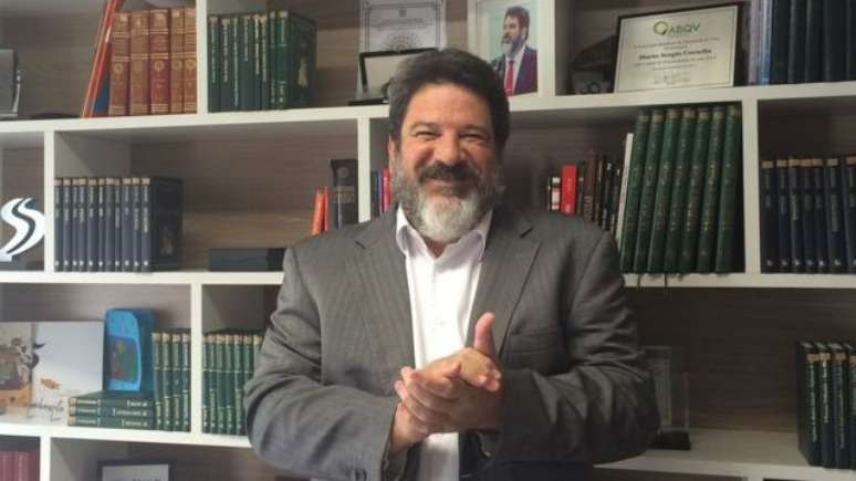 Para Cortella, &eacute; preciso eliminar ressentimentos depois das elei&ccedil;&otilde;es deste ano