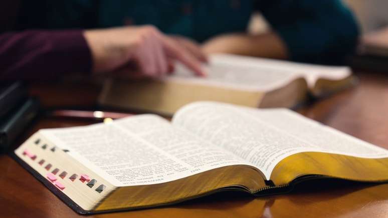 Ensino religioso deveria ser cont&eacute;udo e n&atilde;o componente curricular, distingue Cortella