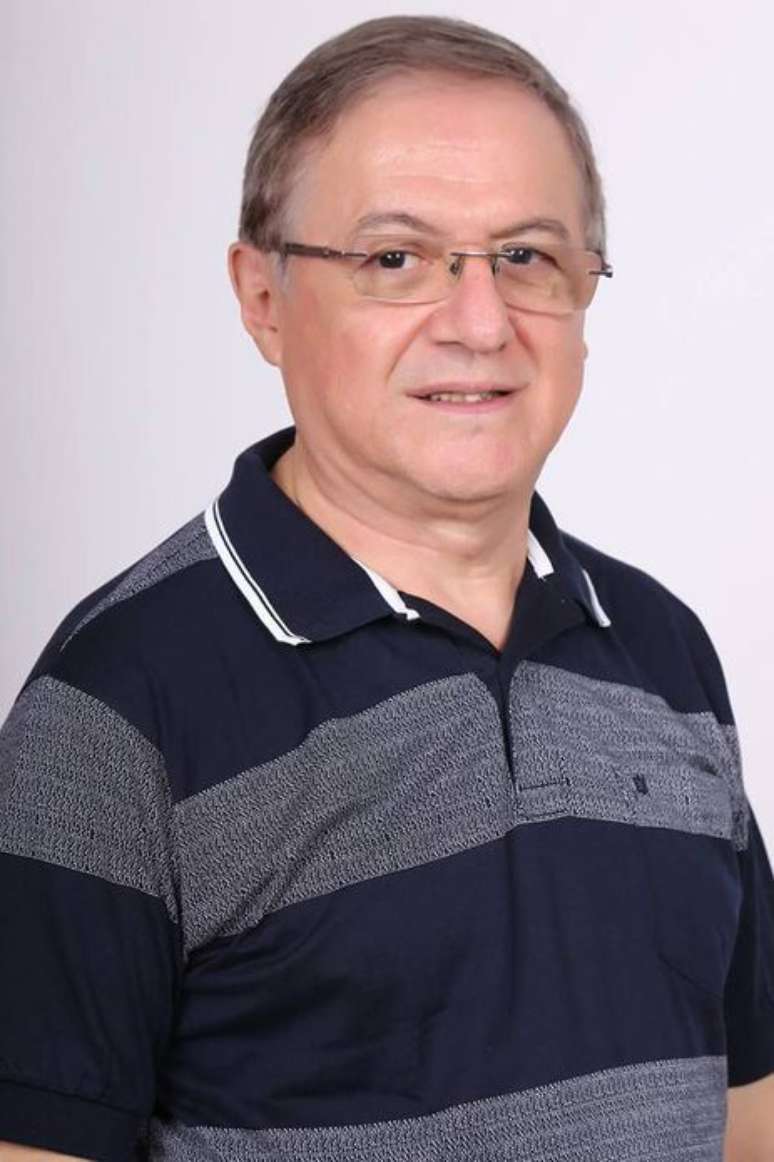 Ricardo Vélez Rodríguez é escolhido para o Ministério da Educação no governo de Jair Bolsonaro