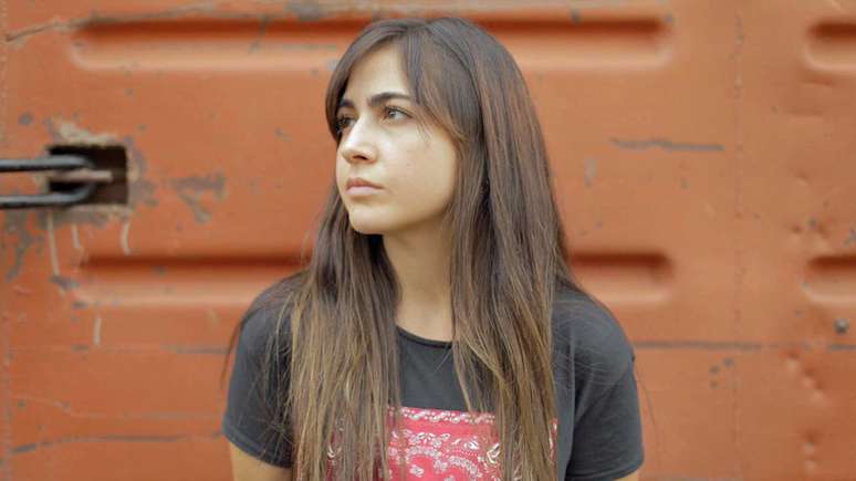 Bel&eacute;n L&oacute;pez Peir&oacute;