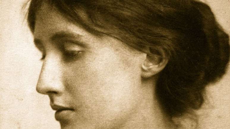 Para desenvolver ferramenta, equipe usou textos da escritora britânica Virginia Woolf