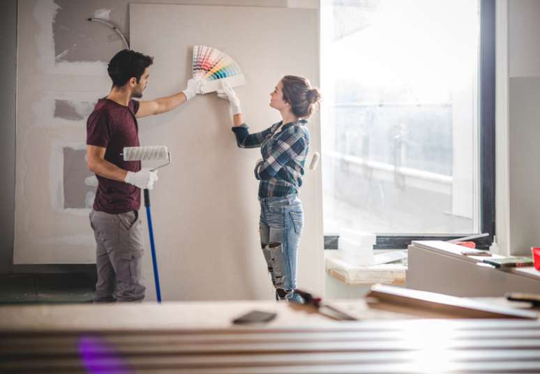 Feng Shui: renove a energia de sua casa neste fim de ano