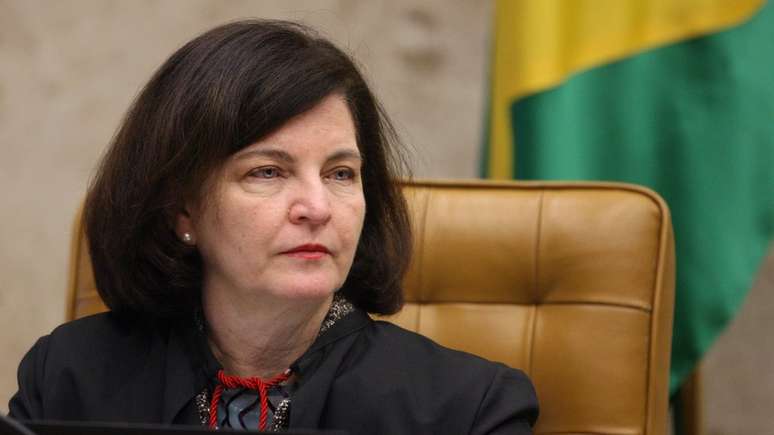 Pris&atilde;o do governador foi pedida pela procuradora-geral, Raquel Dodge, ao STJ