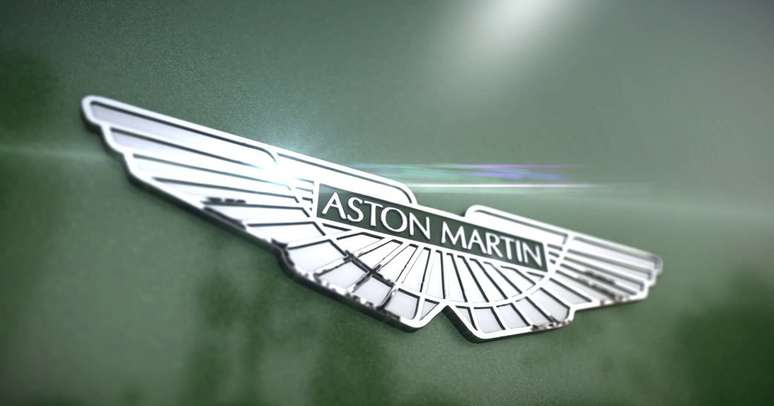 Aston Martin cancelou seus planos de entrar na Fórmula 1 em 2021