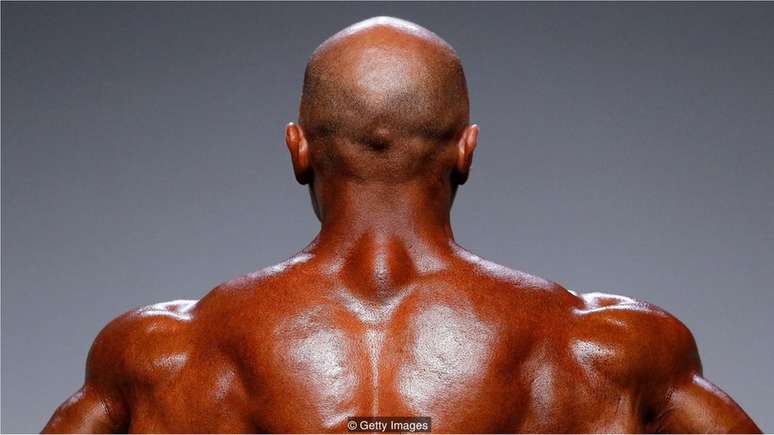 Creatina tem sido a base da maioria das dietas dos fisiculturistas h&aacute; anos - mas agora pessoas comuns tamb&eacute;m est&atilde;o fazendo uso da subst&acirc;ncia em busca de ganhos cerebrais