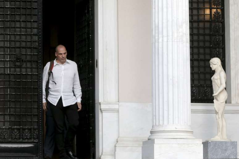 "Ent&atilde;o, voc&ecirc; tem popula&ccedil;&otilde;es frustradas h&aacute; d&eacute;cadas, popula&ccedil;&otilde;es que estavam olhando para a esquerda em busca de uma tr&eacute;gua"