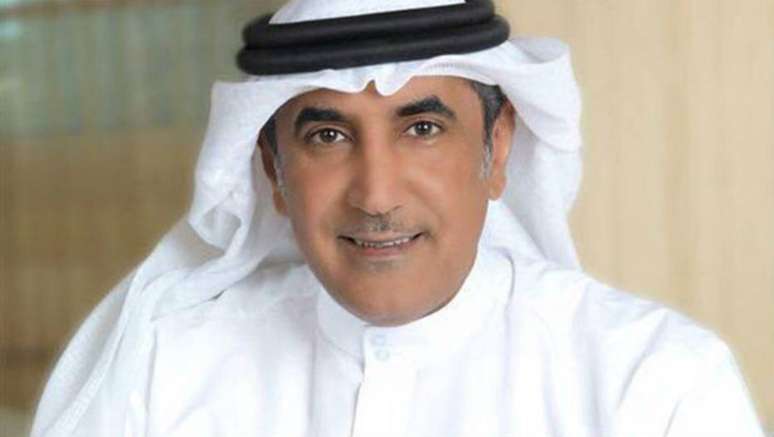 Mohamed Khalfan Al Romaithi será o único candidato a fazer oposição ao xeque Salman.