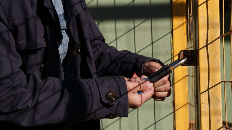 Regras sobre indulto variam de pa&iacute;s para pais, mas a pr&aacute;tica remonta &agrave; antiguidade