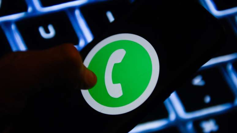 O WhatsApp atualizou sua lista de celulares incompatíveis com o aplicativo