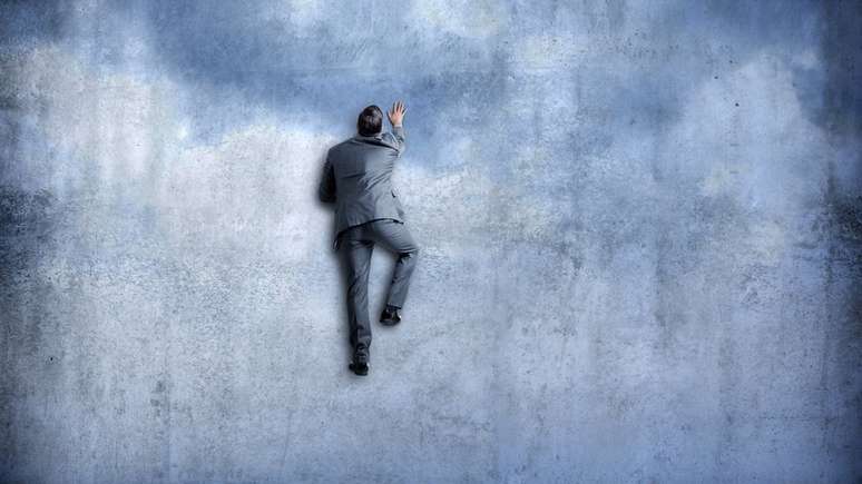 Tipo A: ser&aacute; que o r&oacute;tulo para pessoas ambiciosas e competitivas &eacute; um equ&iacute;voco?