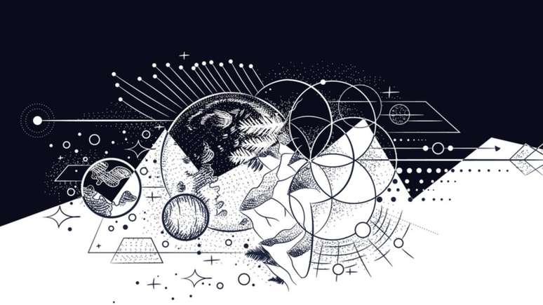 Estamos longe de desvendar os grandes mist&eacute;rios do universo