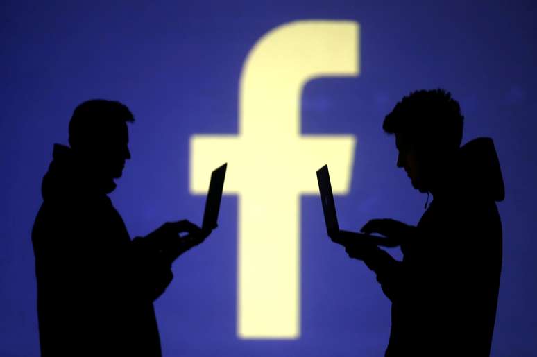 Facebook aparece no centro de mais uma controvérsia sobre privacidade dos usuários