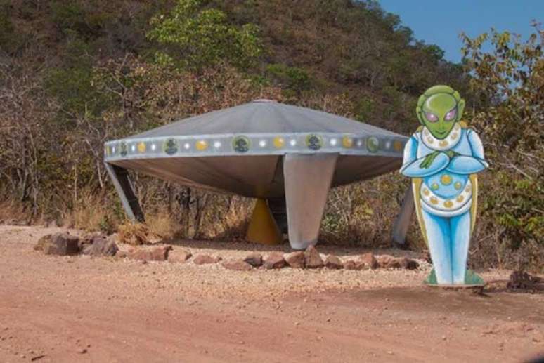 Discoporto costumava receber cerca de 400 visitantes por dia, mas est&aacute; fechado desde agosto de 2014