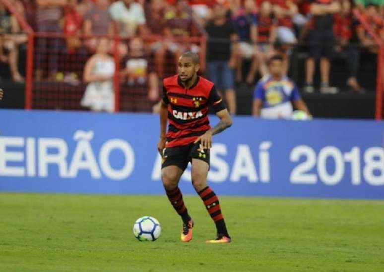 Foto: Chico Peixoto/LeiaJá Imagens/Arquivo