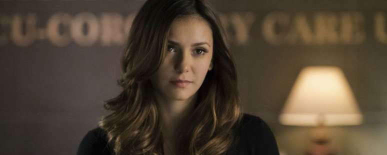 Legacies: Sabe tudo sobre o novo spin-off de 'The Vampire Diaries