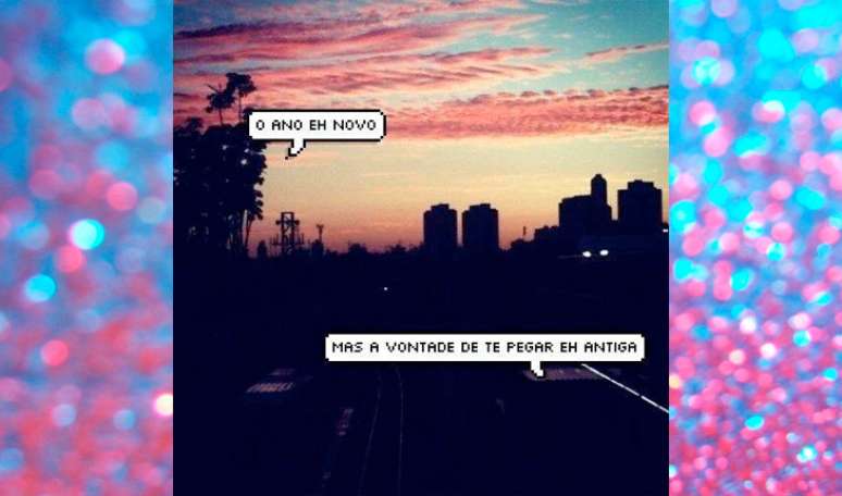 Vai crush, estou sendo persistente. Ser&aacute; que com esse meme ele te nota?