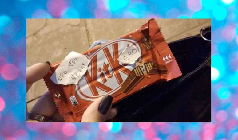 Ser&aacute; que ele vai entender agora?