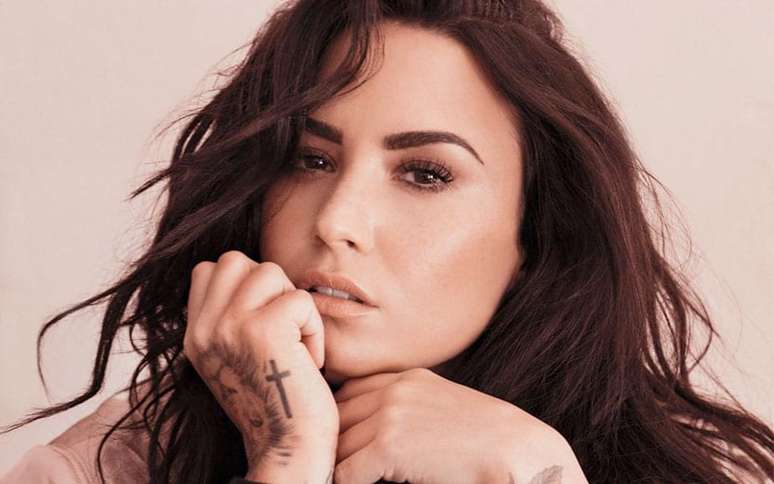 Demi Lovato deu unfollow em Selena Gomez e Nick Jonas; entenda!