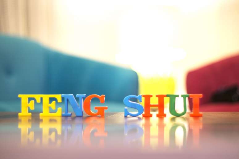 Dicas de Feng Shui para começar 2019 com energia total 