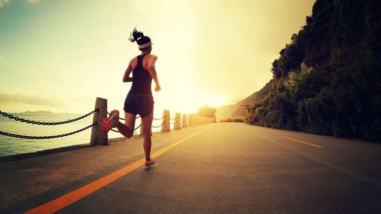 Fazer exercícios físicos pode ajudar a criar novos neurônios