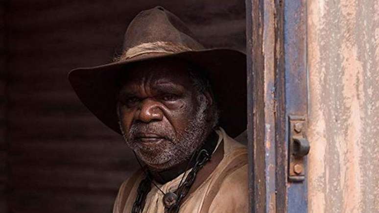 'Sweet Country' se passa na Austr&aacute;lia da d&eacute;cada de 20