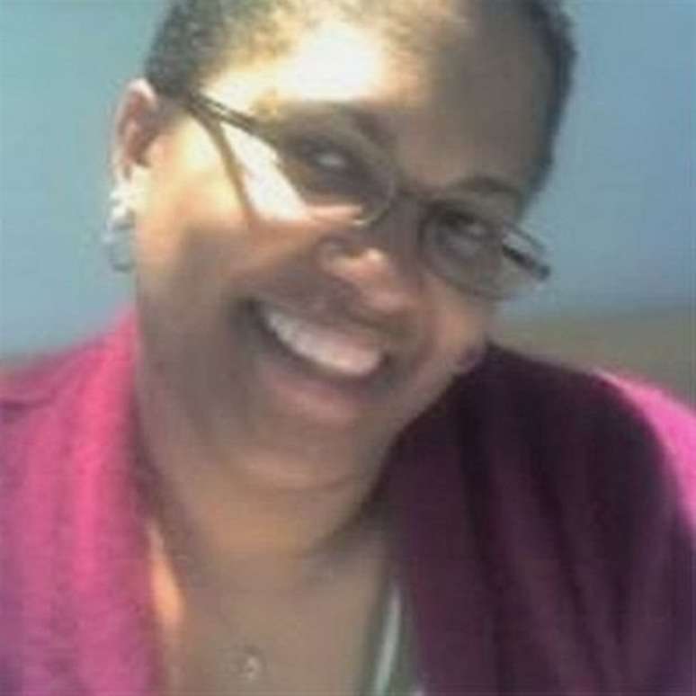 "Eu sentia esse impulso constante de tentar fazer melhor e trabalhar mais."