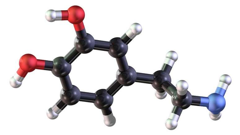 A tecnologia está cada vez mais projetada para desencadear a liberação de dopamina, um neuroquímico de prazer que também está ligado ao vício