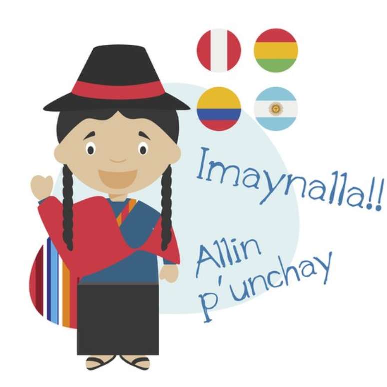 A escrita tem papel fundamental para a preserva&ccedil;&atilde;o das l&iacute;nguas ind&iacute;genas