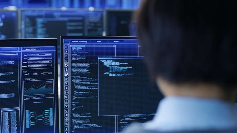 Para especialista, tecnologia qu&acirc;ntica tem potencial revolucion&aacute;rio semelhante ao dos primeiros computadores pessoais