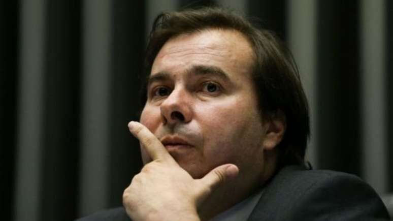 Na Câmara, atual ocupante do posto, Rodrigo Maia (DEM-RJ), ainda não se lançou formalmente para disputar a reeleição, mas já desponta como favorito.