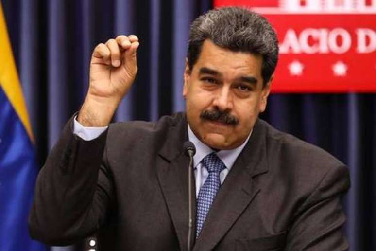 Com Araújo, Grupo de Lima se reúne para pressionar Maduro