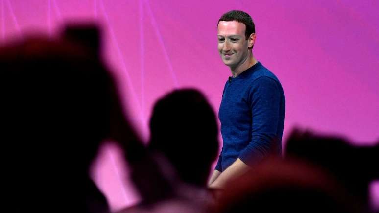 Empresa de Mark Zuckerberg pode ser alvo de mais regulação nos EUA, assim como aconteceu na Europa
