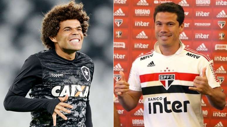 Rei Bela de volta ao Milan?