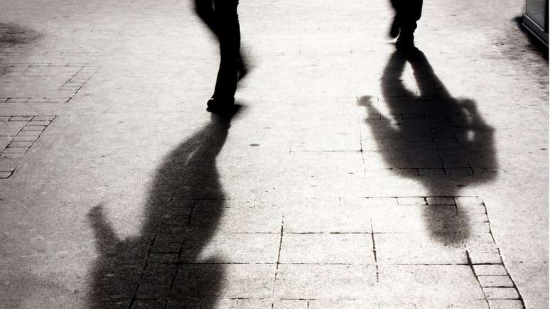 Advogado afirmou que "impressiona a desfa&ccedil;atez e leviandade como os relatos foram constru&iacute;dos, alterando completamente a verdade"