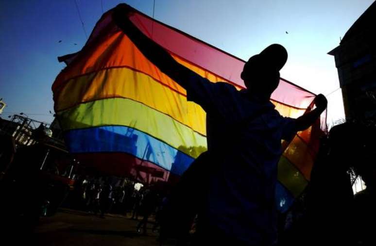 Chechênia é acusada de nova perseguição contra homossexuais