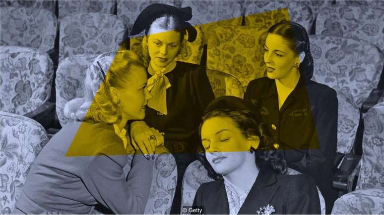 As fake news das revistas de fofoca agora permeiam toda a sociedade