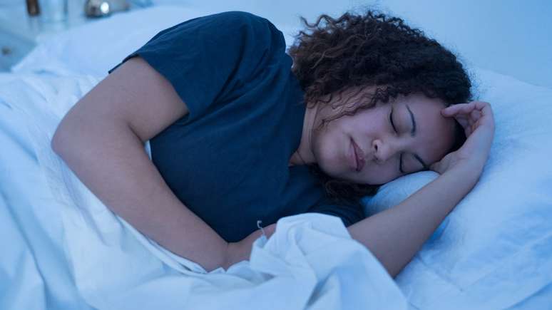 Quem dorme menos de 6 horas por noite tem maior risco de aterosclerose - um acúmulo de placas nas artérias por todo o corpo, diz pesquisa