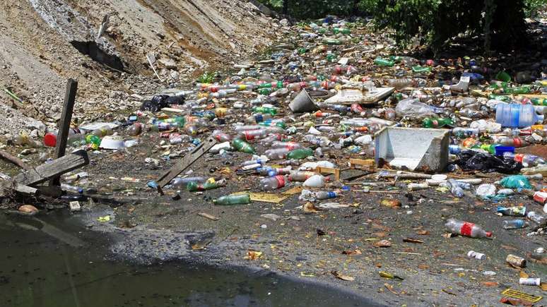 Minist&eacute;rio destaca o papel do saneamento na preven&ccedil;&atilde;o &agrave; enfermidade