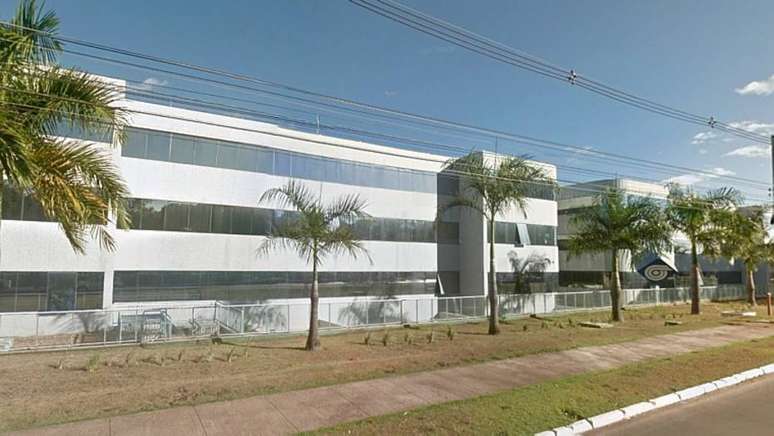 CNPq é a principal agência de fomento à pesquisa científica no País