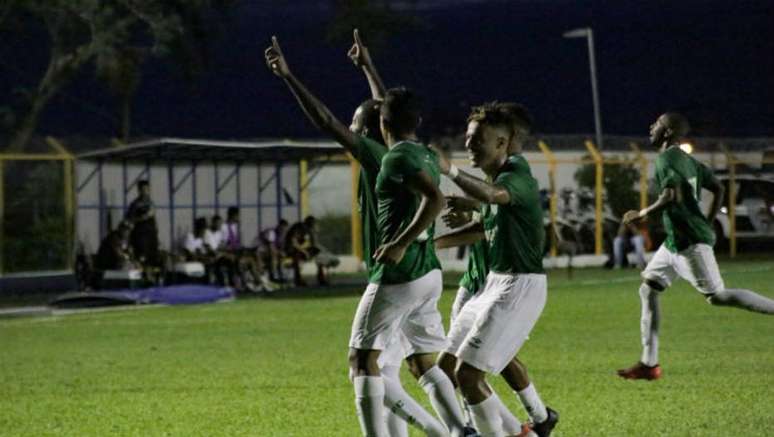 Guarani volta a disputar uma semifinal desde a derrota em 2000, para o São Paulo.