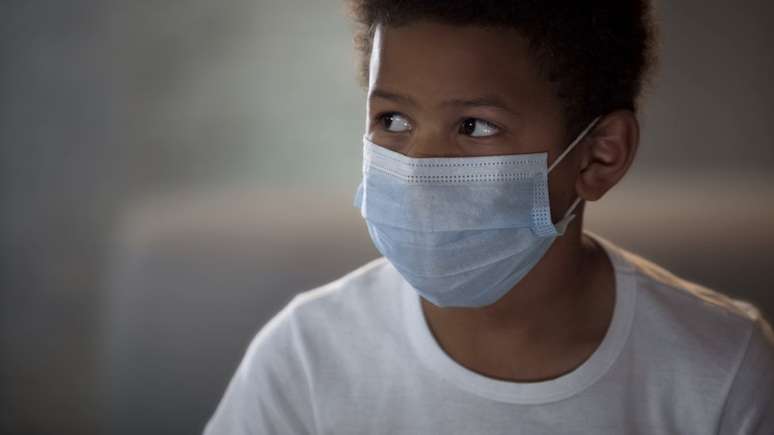 A tuberculose é uma doença infecciosa transmitida pelo ar