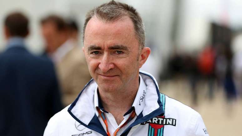 Lowe acredita que ‘mentalidade pobre’ prejudicou a Williams