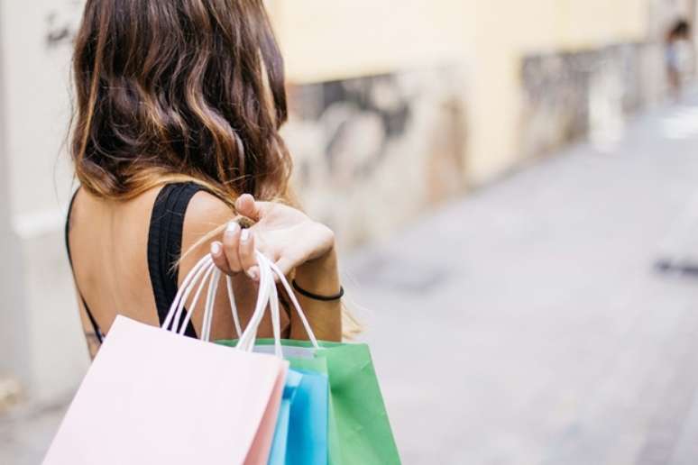 Limite de compras no exterior o que é necesssário saber?