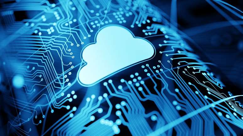 O manejo de dados na nuvem &eacute; uma das "habilidades dura" mais requeridas