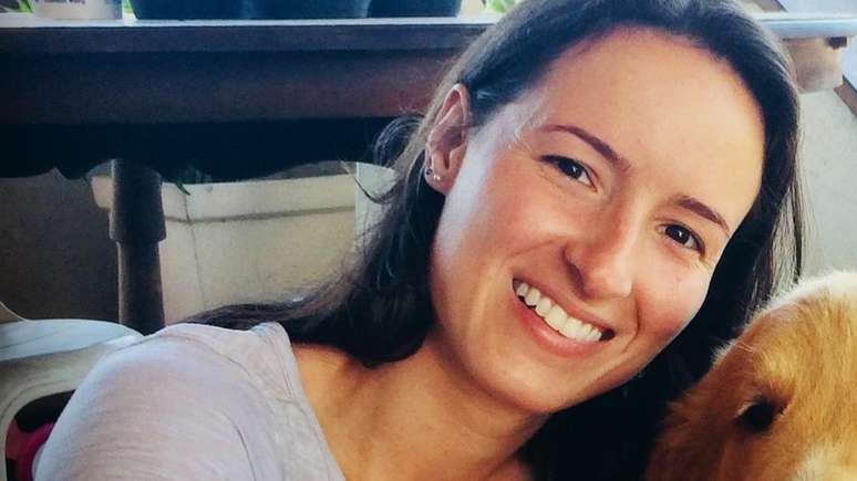 'Reda&ccedil;&atilde;o n&atilde;o &eacute; dom, &eacute; t&eacute;cnica', diz Thais Saeger