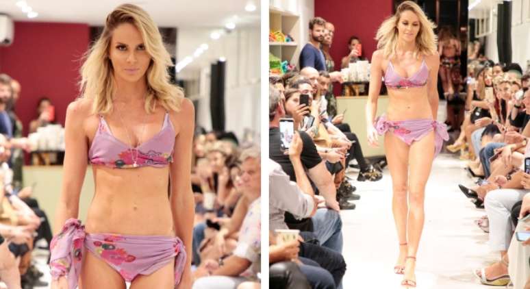 Top Barbara Beluco (Foto: Divulga&ccedil;&atilde;o)